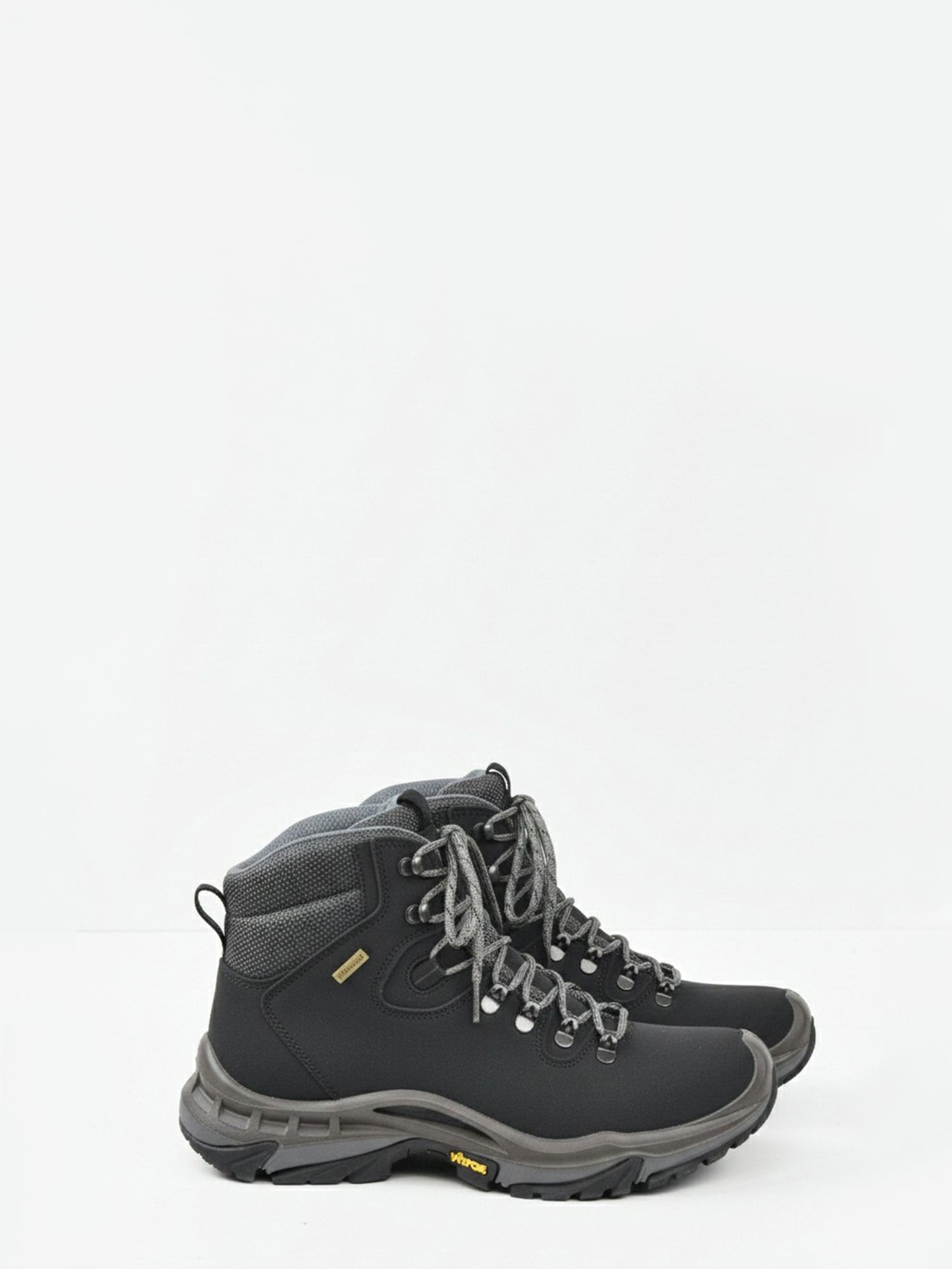 WVSport waterdichte wandelschoenen