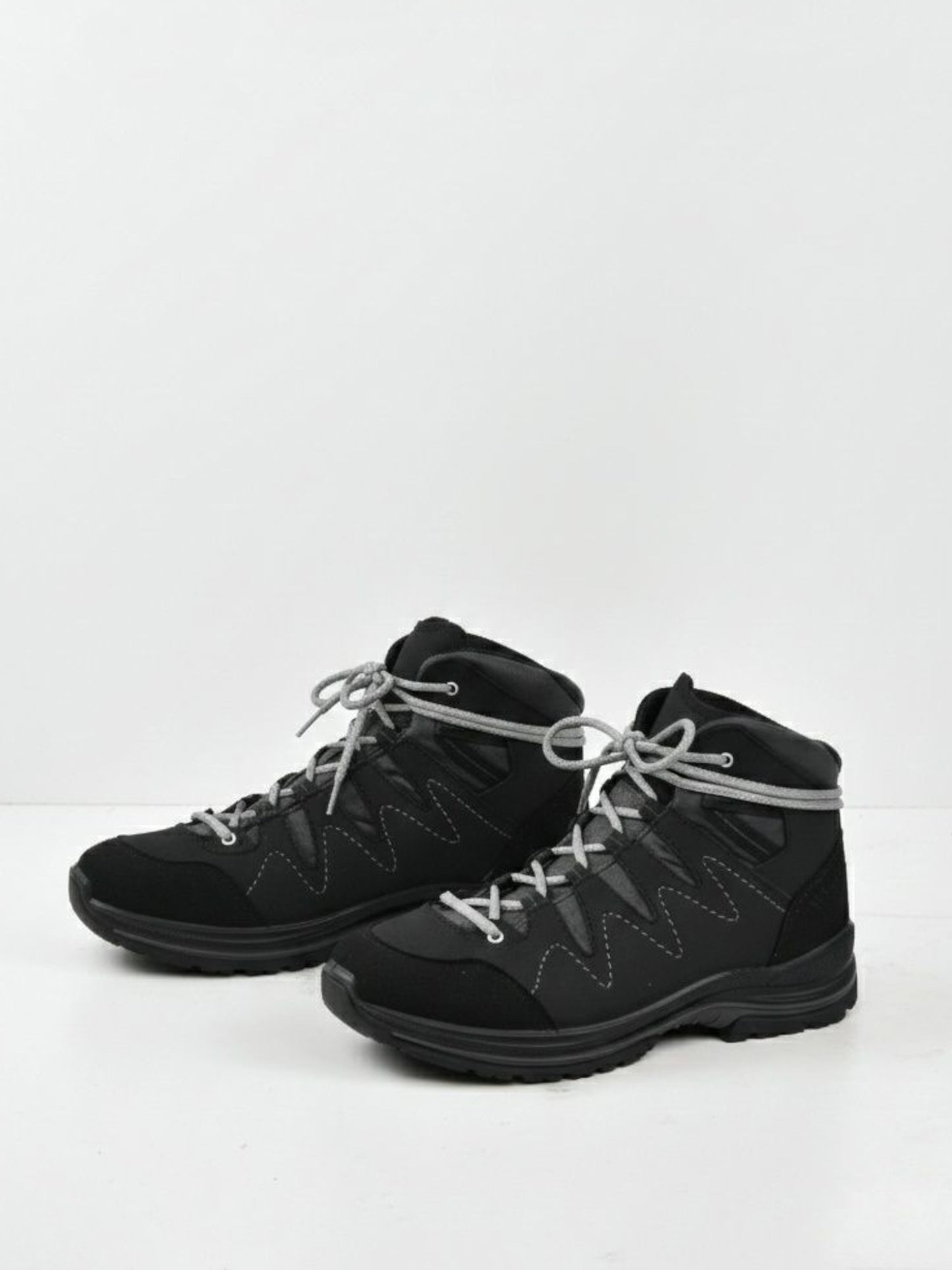 WVSport Waterproof Walking Boots