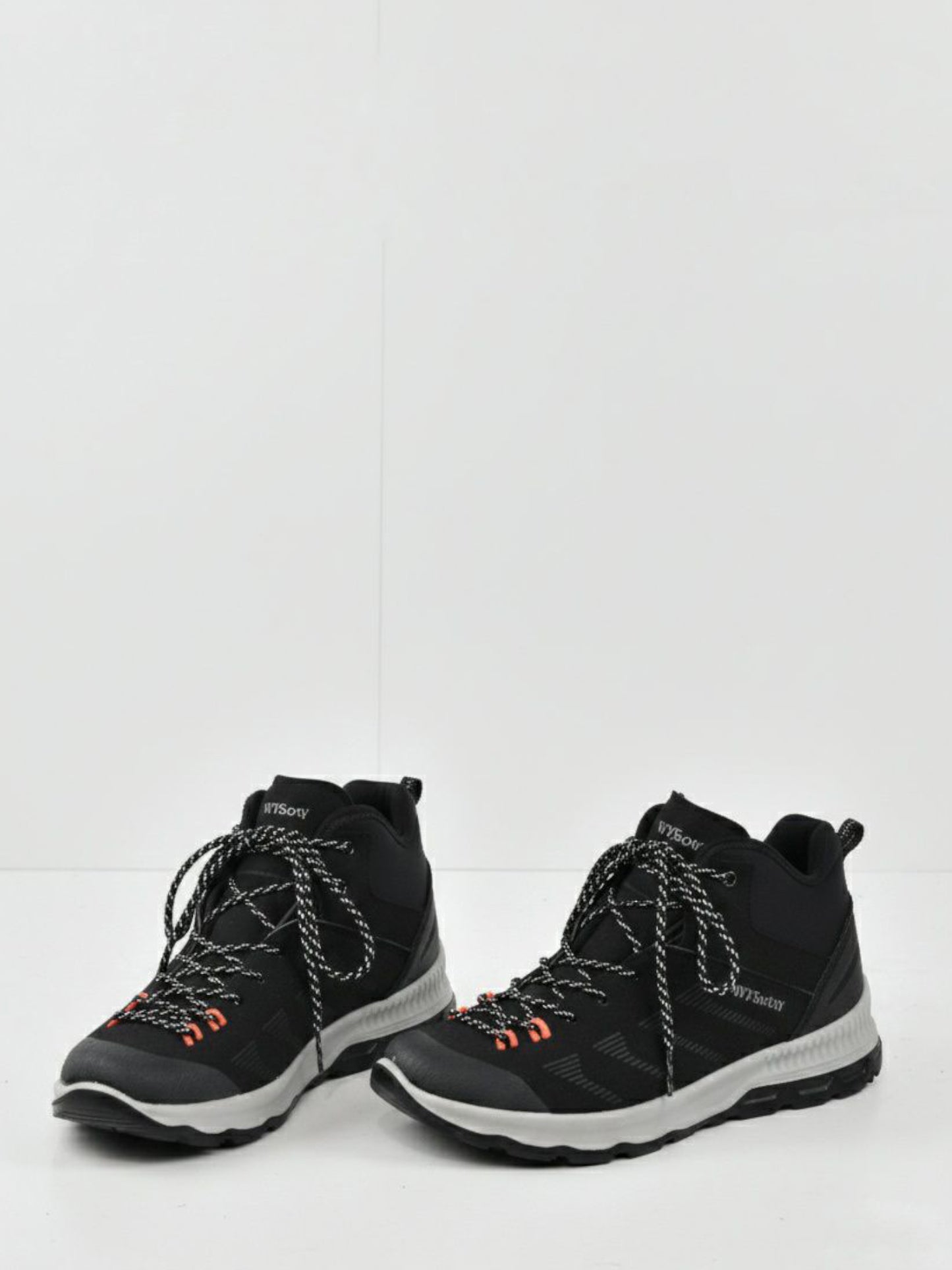 WVSport X-Terrain Navigators