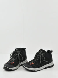 WVSport X-Terrain-navigators 