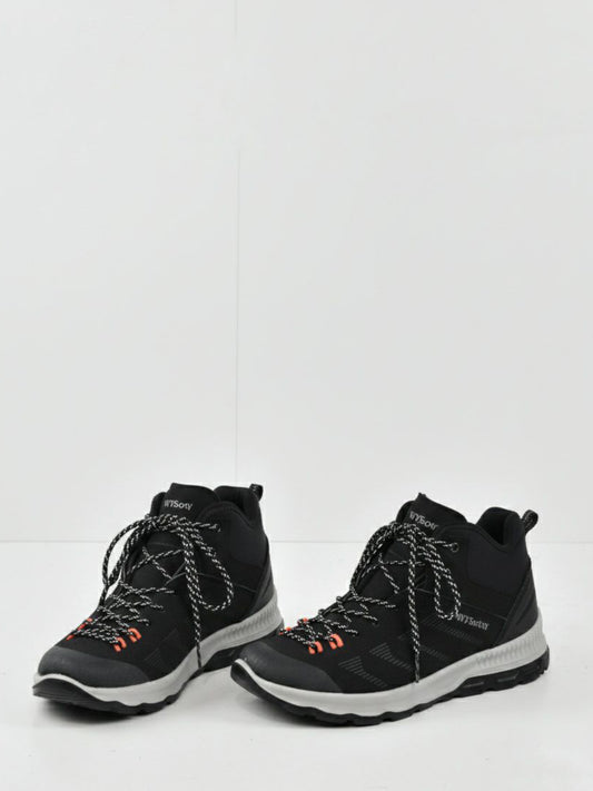 WVSport X-Terrain-navigators 
