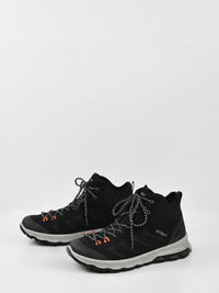 WVSport X-Terrain-navigators 