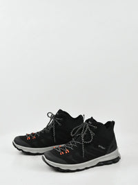 WVSport X-Terrain Navigators
