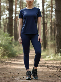 WVSport X-Terrain-navigators 