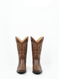 Stivali Western
