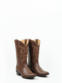 Stivali Western