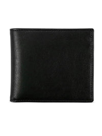 Billfold Coin Wallet (RFID)
