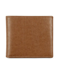 Billfold Coin Wallet (RFID)