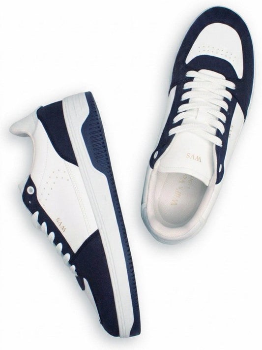 Bergen Sneakers
