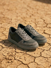 NY-sneakers 