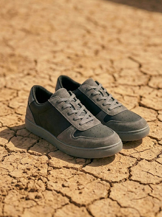 NY-sneakers 