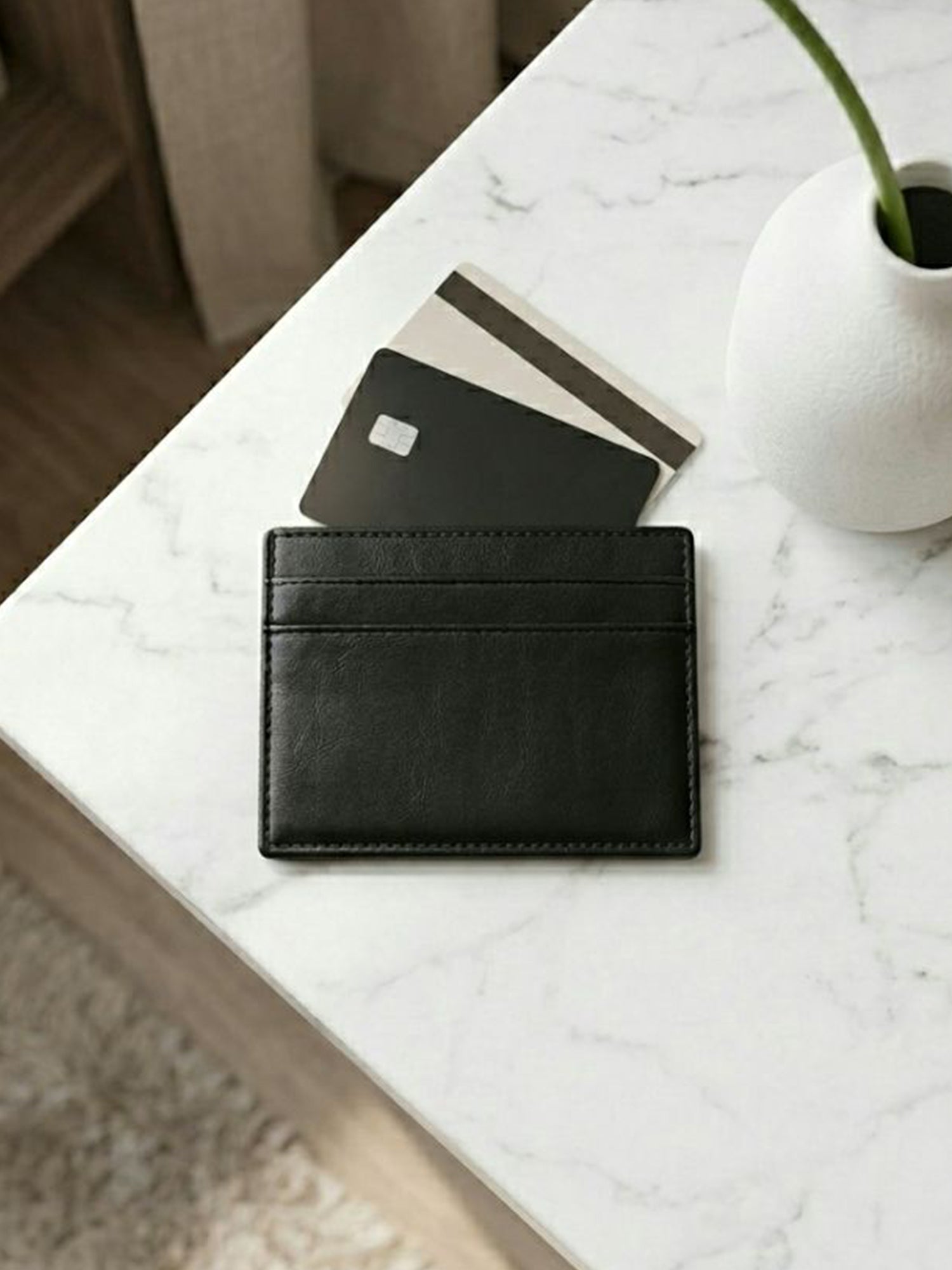Estuche para Tarjetas