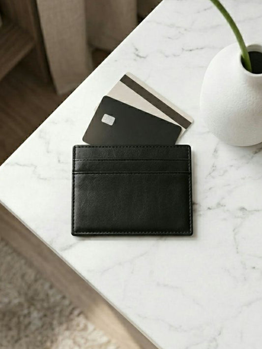 Estuche para Tarjetas
