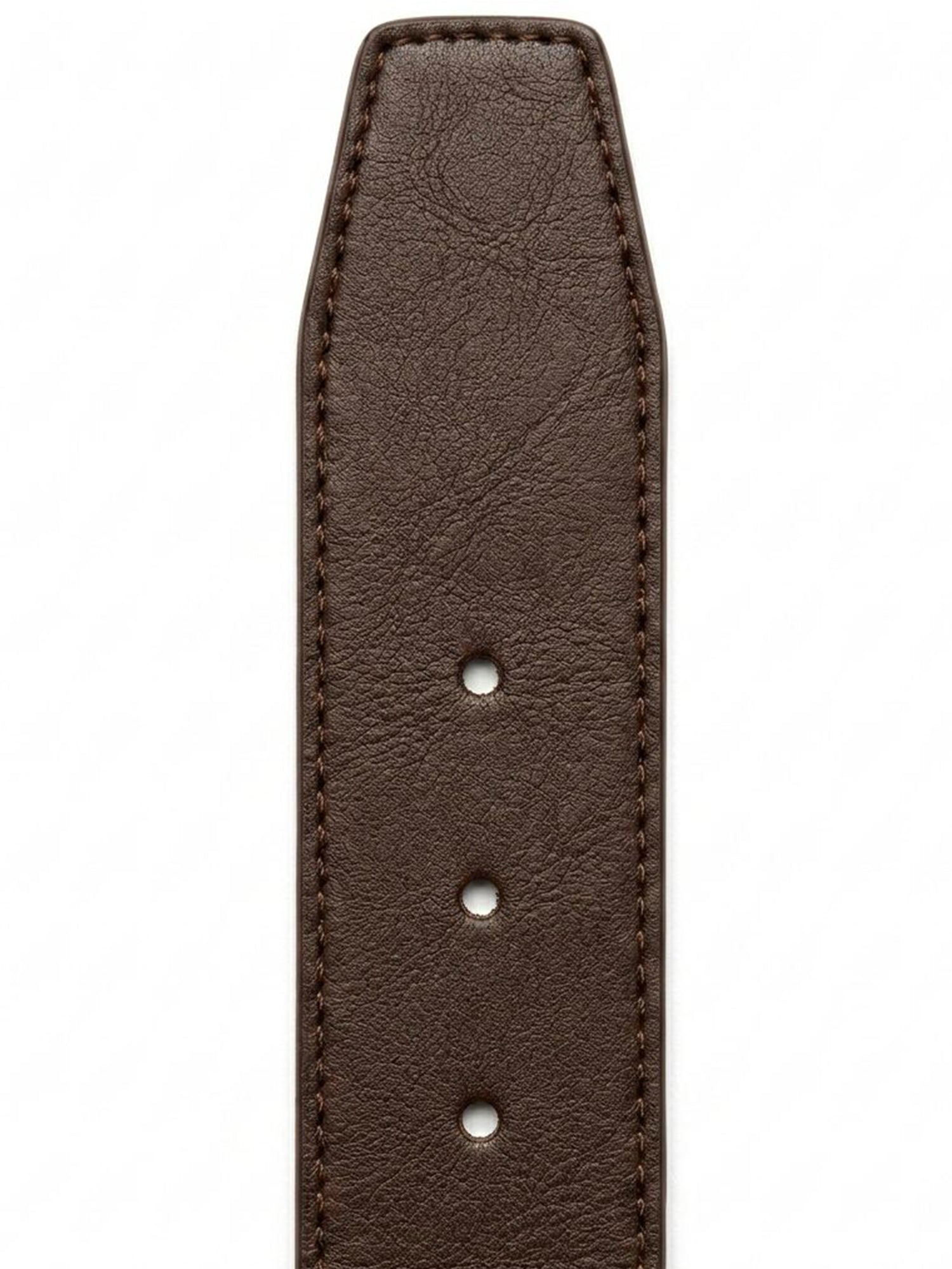 Cinturón para Vaqueros 4 cm