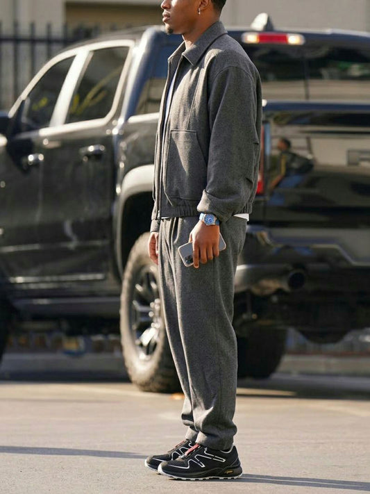 WVSport Oakes Cross Running Trainers