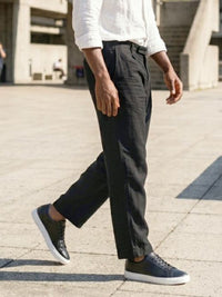 Sneakers Smart