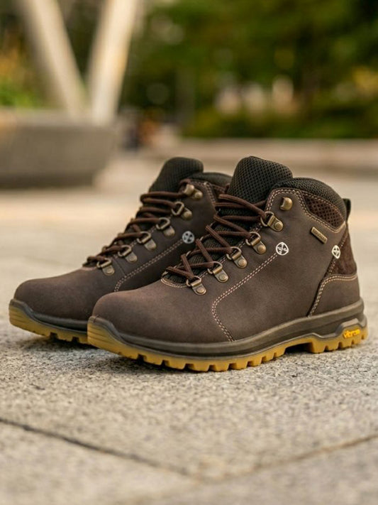 Botas Trek Corvara WVSport