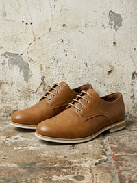 Casual Derbys