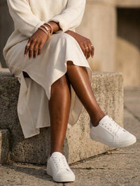 Sneakers NY
