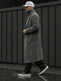 Sneaker Boots