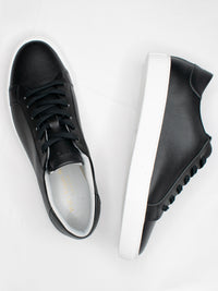 Sneakers Smart