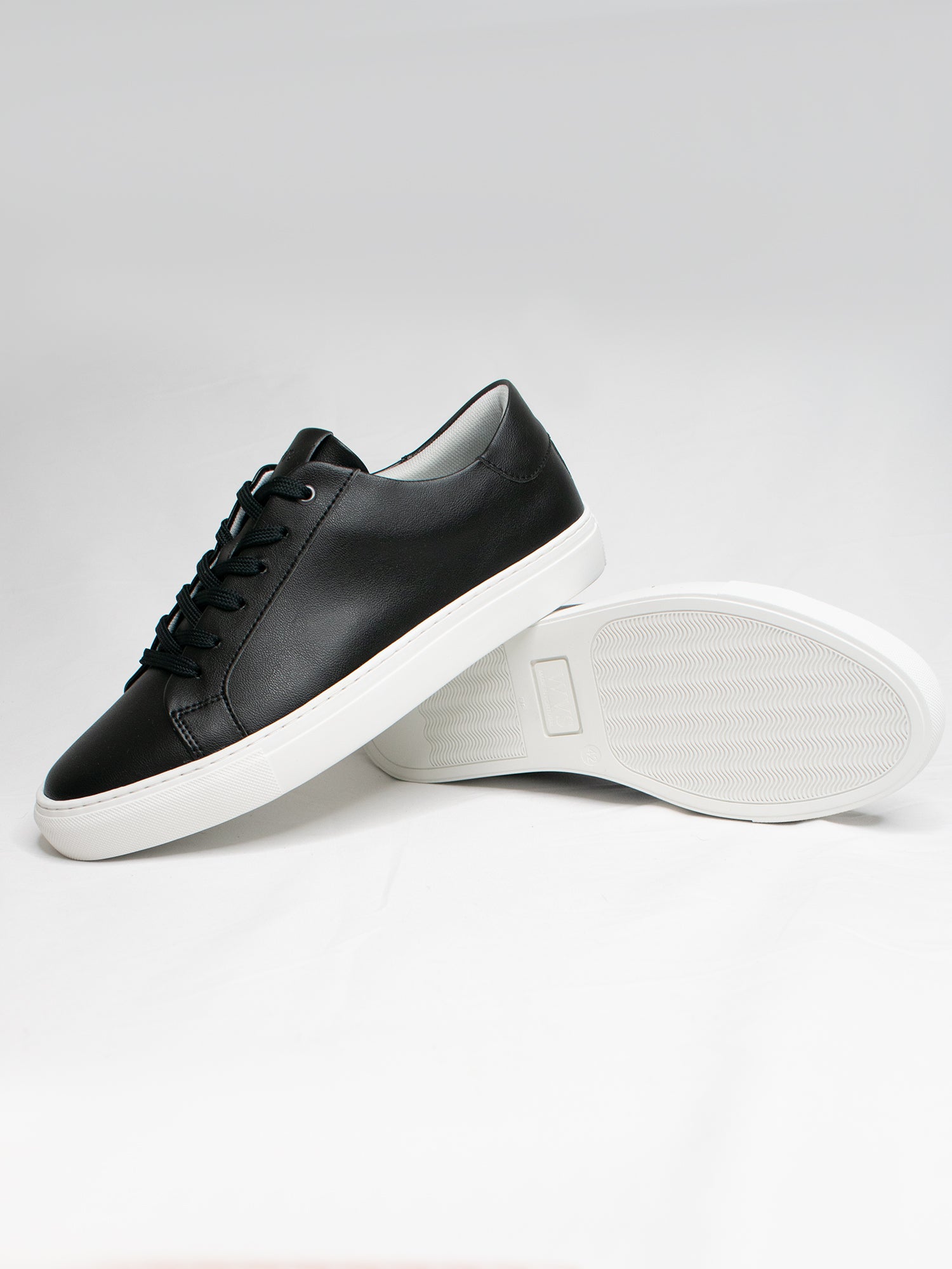 Sneakers Smart