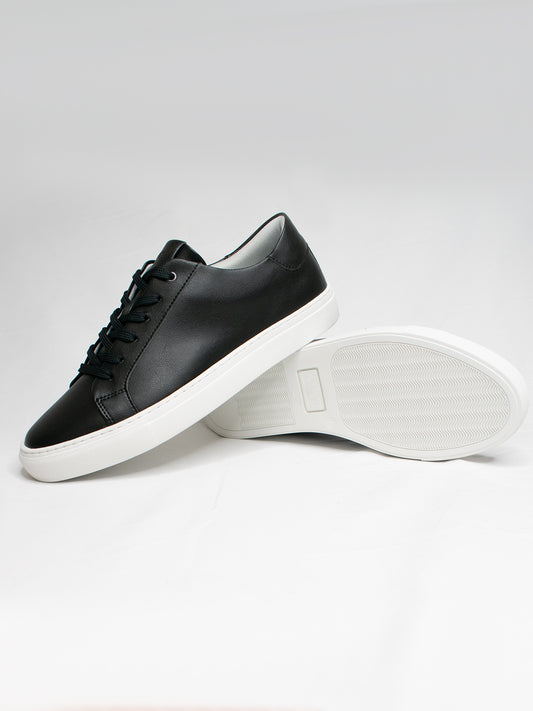 Sneakers Smart
