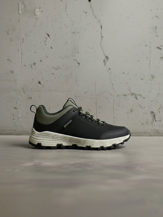 Baskets de course sur sentier WVSport | Chaussures de course végétaliennes