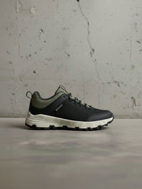 Baskets de course sur sentier WVSport 