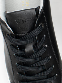 Sneakers Smart