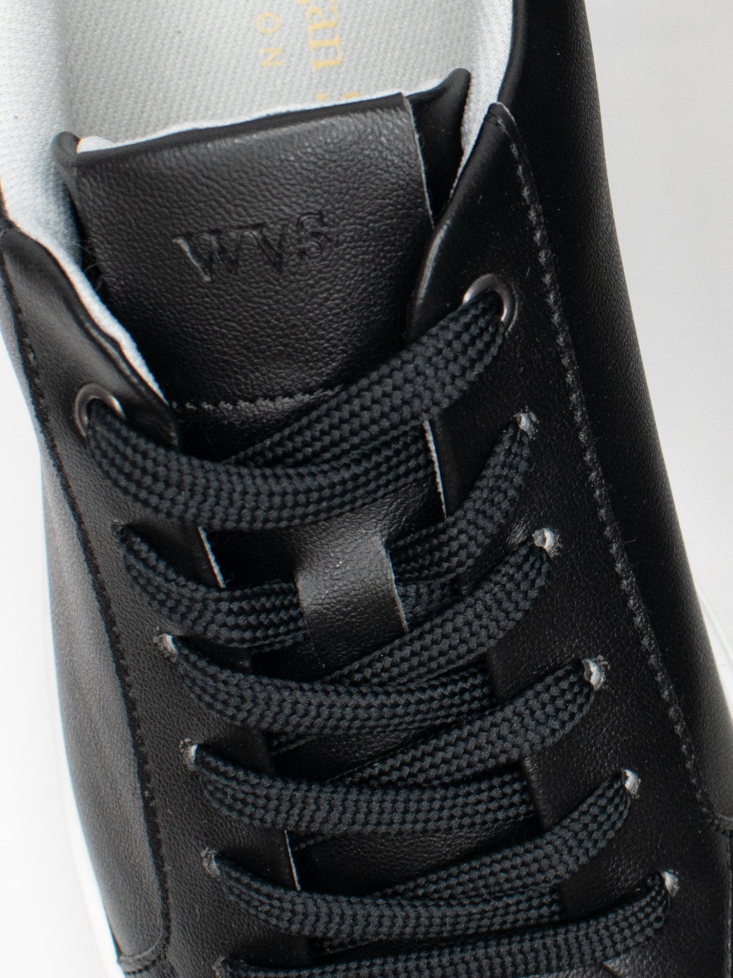 Sneakers Smart