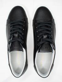 Sneakers Smart