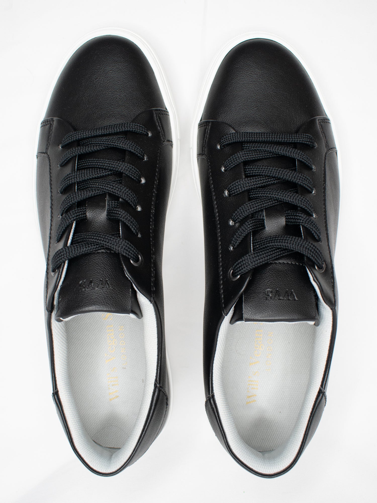 Sneakers Smart