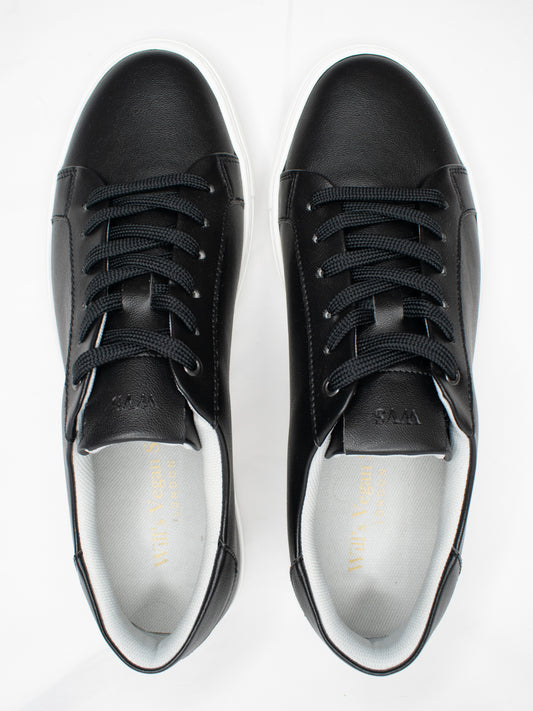 Sneakers Smart