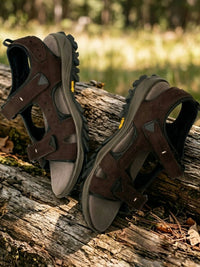WVSport Active Sandals