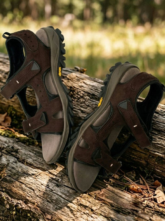 Sandali WVSport Active