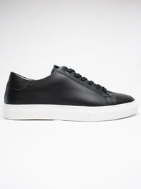 Sneakers Smart