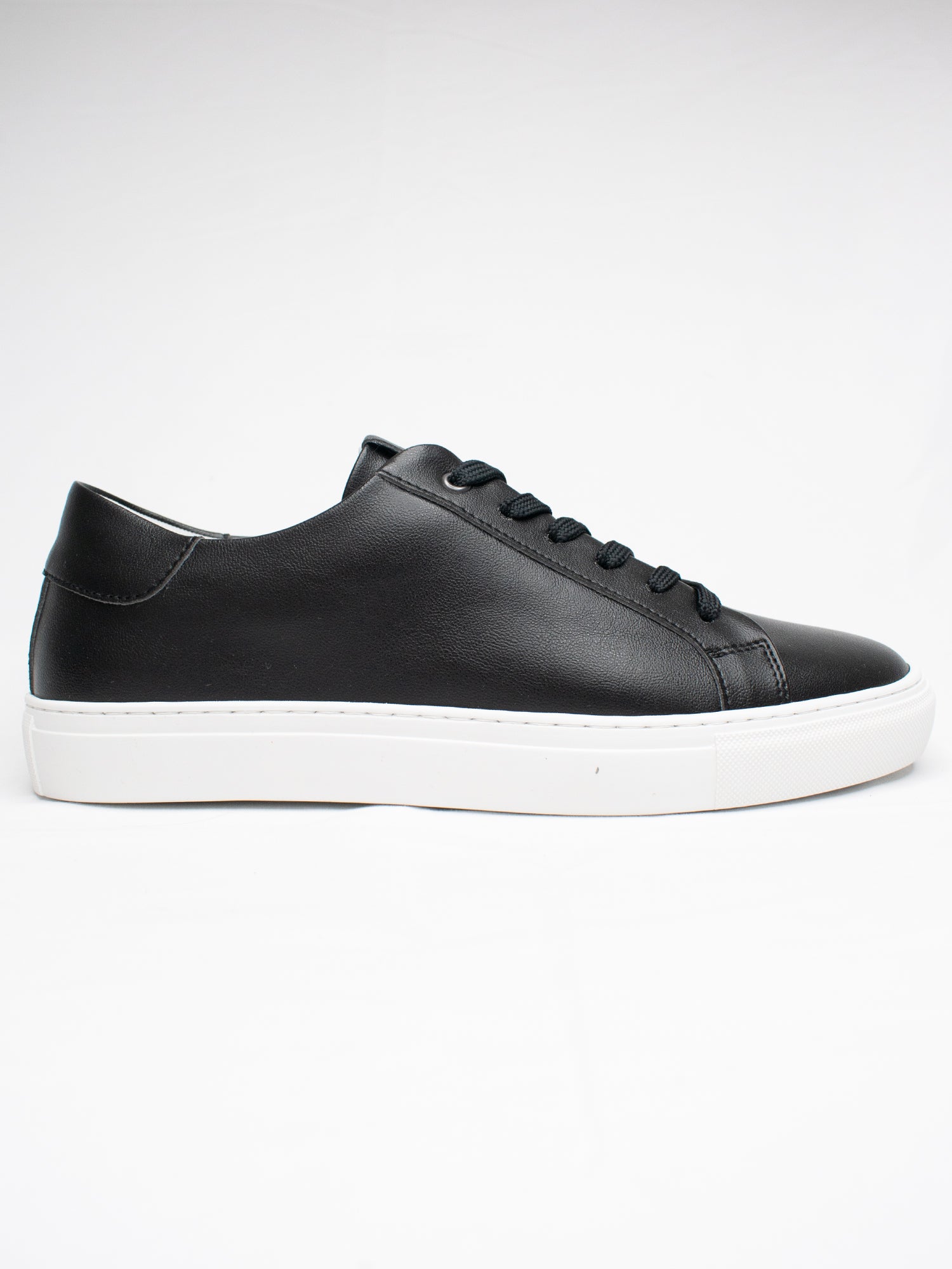 Sneakers Smart