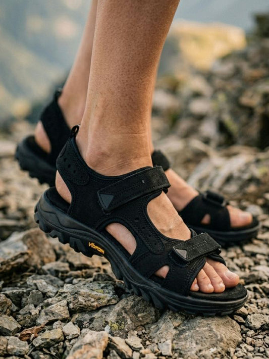 Sandali WVSport Active