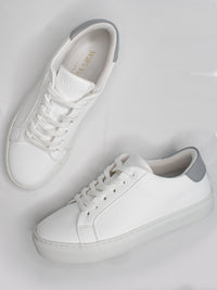Sneakers NY