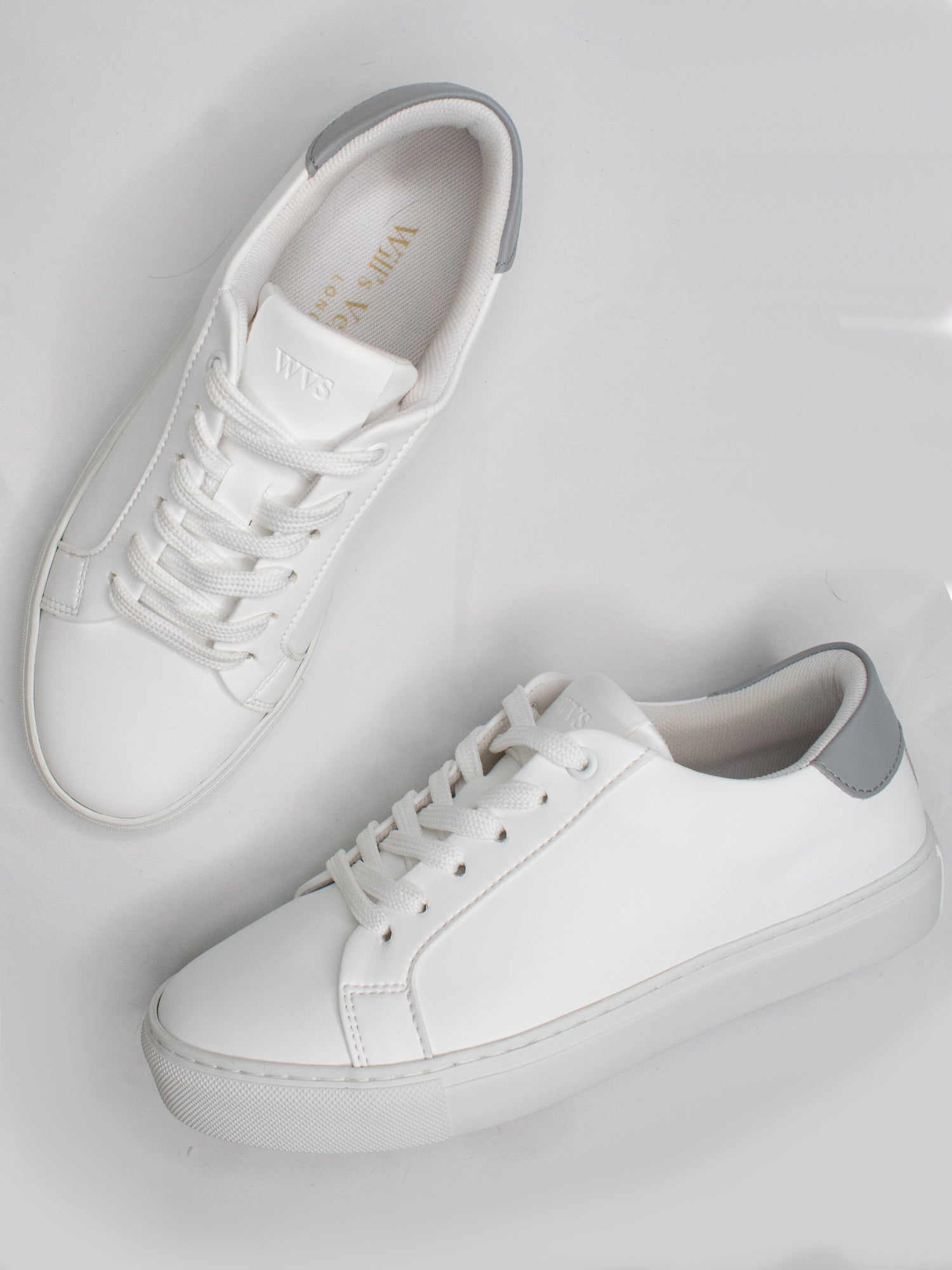 Sneakers NY