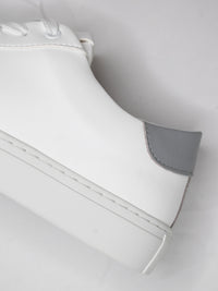 Sneakers NY