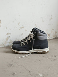 WVSport Montreux Trek Boots