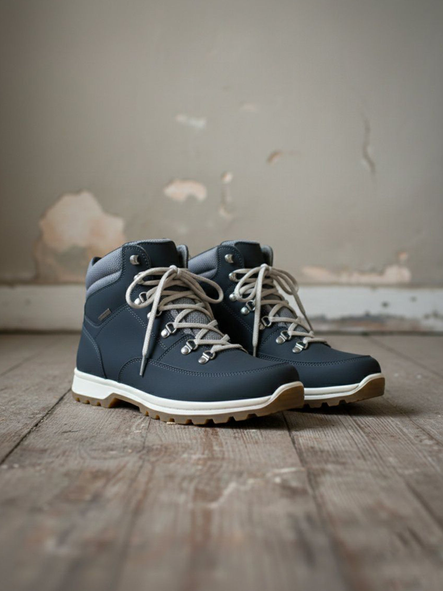 Will's veganistische schoenen | Veganistische schoenen, laarzen