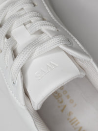 Sneakers NY