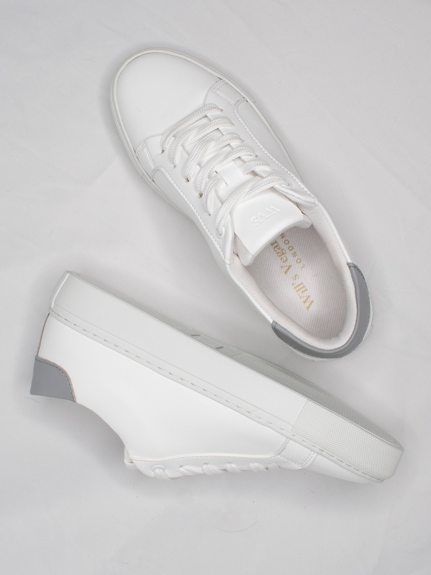 Sneakers NY