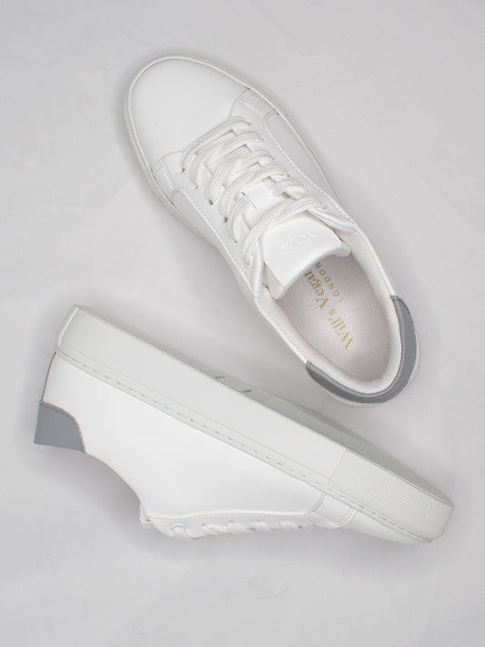 Sneakers NY