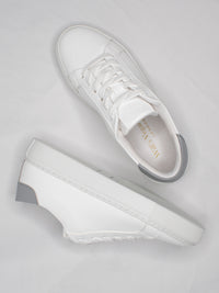 Sneakers NY