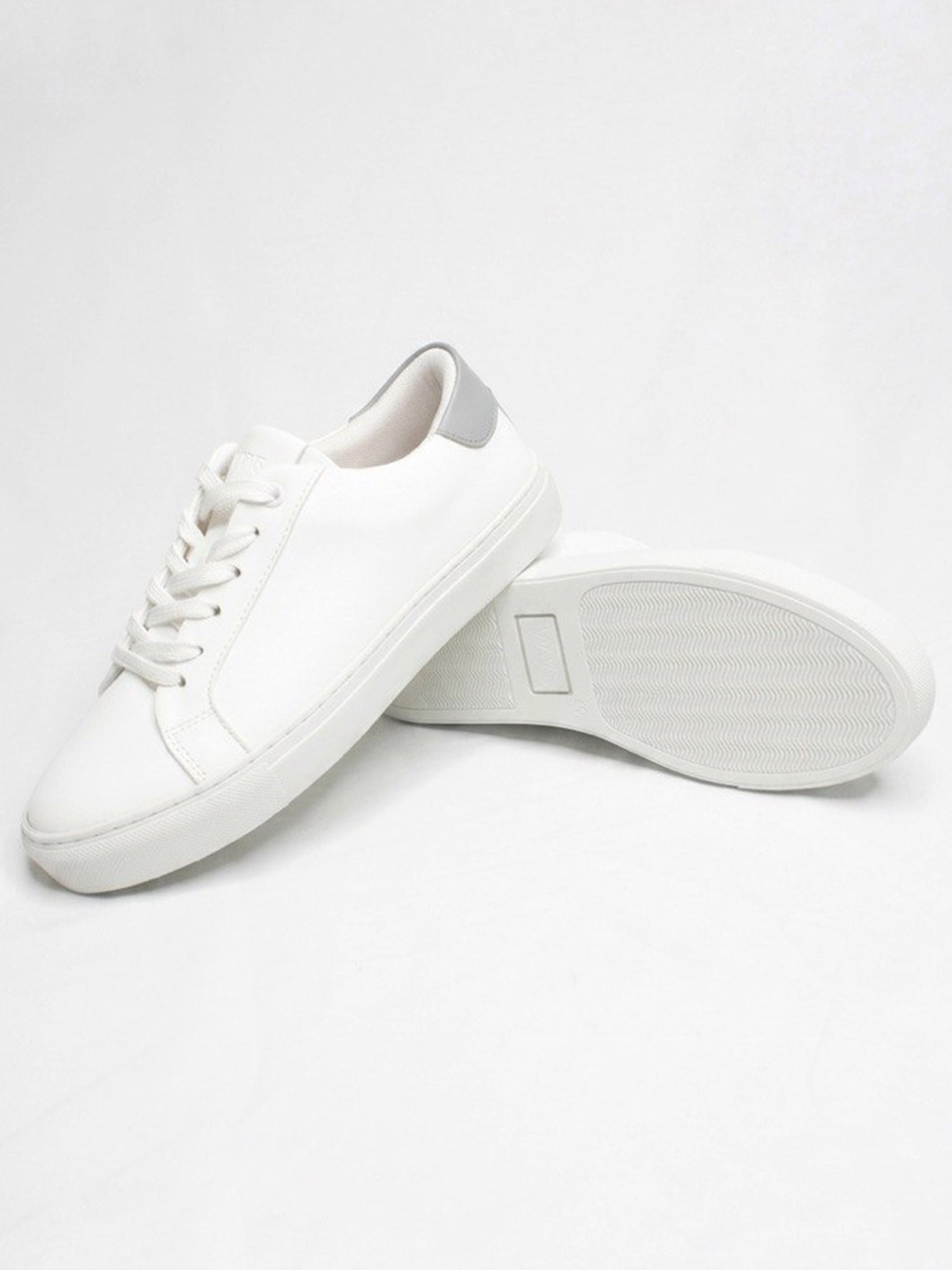 Sneakers NY