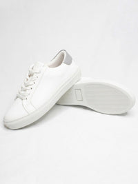 Sneakers NY